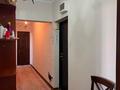 2-бөлмелі пәтер · 80 м² · 8/16 қабат, Торайгырова — Саина, бағасы: ~ 66.9 млн ₸ в Алматы, Бостандыкский р-н — фото 7