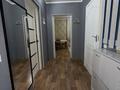 1-комнатная квартира · 39 м² · 5/5 этаж, мкр Кулагер 54 за 200 000 ₸ в Алматы, Жетысуский р-н