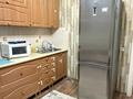 1-комнатная квартира · 39 м² · 5/5 этаж, мкр Кулагер 54 за 200 000 ₸ в Алматы, Жетысуский р-н — фото 2