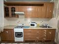 1-комнатная квартира · 39 м² · 5/5 этаж, мкр Кулагер 54 за 200 000 ₸ в Алматы, Жетысуский р-н — фото 3