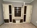 1-комнатная квартира · 39 м² · 5/5 этаж, мкр Кулагер 54 за 200 000 ₸ в Алматы, Жетысуский р-н — фото 5
