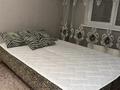 1-комнатная квартира · 39 м² · 5/5 этаж, мкр Кулагер 54 за 200 000 ₸ в Алматы, Жетысуский р-н — фото 7