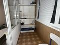 1-комнатная квартира · 39 м² · 5/5 этаж, мкр Кулагер 54 за 200 000 ₸ в Алматы, Жетысуский р-н — фото 8