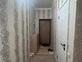 1-комнатная квартира · 53.8 м² · 3/5 этаж, тауелсиздик за 23 млн ₸ в Актобе — фото 8