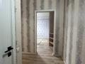 1-комнатная квартира · 53.8 м² · 3/5 этаж, тауелсиздик за 23 млн ₸ в Актобе — фото 9