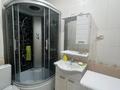 1-комнатная квартира · 53.8 м² · 3/5 этаж, тауелсиздик за 23 млн ₸ в Актобе — фото 10