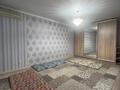 1-комнатная квартира · 53.8 м² · 3/5 этаж, тауелсиздик за 23 млн ₸ в Актобе — фото 5