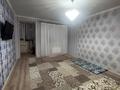 1-комнатная квартира · 53.8 м² · 3/5 этаж, тауелсиздик за 23 млн ₸ в Актобе — фото 6
