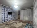 1-комнатная квартира · 53.8 м² · 3/5 этаж, тауелсиздик за 23 млн ₸ в Актобе — фото 7