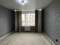 4-комнатная квартира · 93 м² · 9/12 этаж, мкр Гажайып за 75.5 млн ₸ в Алматы, Алатауский р-н — фото 26