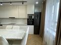 4-комнатная квартира · 93 м² · 9/12 этаж, мкр Гажайып за 75.5 млн ₸ в Алматы, Алатауский р-н — фото 31