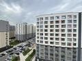 4-комнатная квартира · 93 м² · 9/12 этаж, мкр Гажайып за 75.5 млн ₸ в Алматы, Алатауский р-н — фото 43