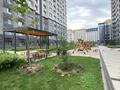 4-комнатная квартира · 93 м² · 9/12 этаж, мкр Гажайып за 75.5 млн ₸ в Алматы, Алатауский р-н — фото 45