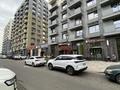 4-комнатная квартира · 93 м² · 9/12 этаж, мкр Гажайып за 75.5 млн ₸ в Алматы, Алатауский р-н — фото 50
