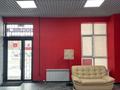 Свободное назначение · 91.3 м² за 79 млн ₸ в Астане, Сарайшык р-н — фото 2