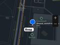 Свободное назначение · 91.3 м² за 79 млн ₸ в Астане, Сарайшык р-н — фото 4