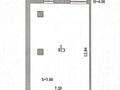 Свободное назначение · 91.3 м² за 79 млн ₸ в Астане, Сарайшык р-н — фото 5