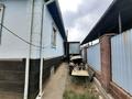 Отдельный дом · 6 комнат · 360 м² · 17 сот., Белова 46 за 55 млн ₸ в Алматы, Турксибский р-н — фото 10