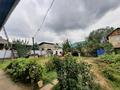 Отдельный дом · 6 комнат · 360 м² · 17 сот., Белова 46 за 55 млн ₸ в Алматы, Турксибский р-н — фото 15