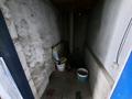 Отдельный дом · 6 комнат · 360 м² · 17 сот., Белова 46 за 55 млн ₸ в Алматы, Турксибский р-н — фото 16