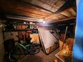 Отдельный дом · 6 комнат · 360 м² · 17 сот., Белова 46 за 55 млн ₸ в Алматы, Турксибский р-н — фото 17