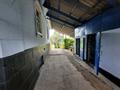 Отдельный дом · 6 комнат · 360 м² · 17 сот., Белова 46 за 55 млн ₸ в Алматы, Турксибский р-н — фото 18