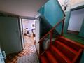 Отдельный дом · 6 комнат · 360 м² · 17 сот., Белова 46 за 55 млн ₸ в Алматы, Турксибский р-н — фото 21