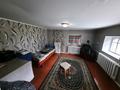 Отдельный дом · 6 комнат · 360 м² · 17 сот., Белова 46 за 55 млн ₸ в Алматы, Турксибский р-н — фото 22