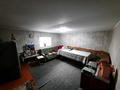 Отдельный дом · 6 комнат · 360 м² · 17 сот., Белова 46 за 55 млн ₸ в Алматы, Турксибский р-н — фото 23