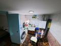 Отдельный дом · 6 комнат · 360 м² · 17 сот., Белова 46 за 55 млн ₸ в Алматы, Турксибский р-н — фото 25