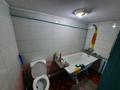 Отдельный дом · 6 комнат · 360 м² · 17 сот., Белова 46 за 55 млн ₸ в Алматы, Турксибский р-н — фото 26
