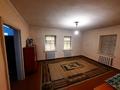 Отдельный дом · 6 комнат · 360 м² · 17 сот., Белова 46 за 55 млн ₸ в Алматы, Турксибский р-н — фото 30