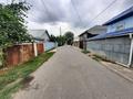Отдельный дом · 6 комнат · 360 м² · 17 сот., Белова 46 за 55 млн ₸ в Алматы, Турксибский р-н — фото 5