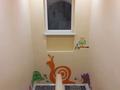 Свободное назначение, офисы, магазины и бутики, склады, салоны красоты, бани, гостиницы и зоны отдыха, фитнес и спорт, медцентры и аптеки, образование, развлечения, конференц-залы, кабинеты и рабочие места, студии · 300 м² за 2 млн ₸ в Таразе — фото 13