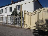 Свободное назначение, офисы, магазины и бутики, склады, салоны красоты, бани, гостиницы и зоны отдыха, фитнес и спорт, медцентры и аптеки, образование, развлечения, конференц-залы, кабинеты и рабочие места, студии · 300 м² за 2 млн ₸ в Таразе