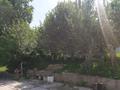 Отдельный дом • 4 комнаты • 100 м² • 15 сот., мкр Таусамалы 9 за 105 млн 〒 в Алматы, Наурызбайский р-н — фото 13