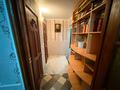2-комнатная квартира · 54.5 м² · 5/5 этаж, мкр 8 306 за 16 млн ₸ в Актобе — фото 10