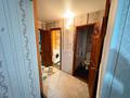 2-комнатная квартира · 54.5 м² · 5/5 этаж, мкр 8 306 за 16 млн ₸ в Актобе — фото 11