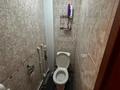 2-комнатная квартира · 54.5 м² · 5/5 этаж, мкр 8 306 за 16 млн ₸ в Актобе — фото 14