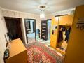 2-комнатная квартира · 54.5 м² · 5/5 этаж, мкр 8 306 за 16 млн ₸ в Актобе — фото 4