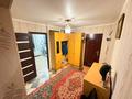 2-комнатная квартира · 54.5 м² · 5/5 этаж, мкр 8 306 за 16 млн ₸ в Актобе — фото 5