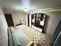 2-комнатная квартира · 54.5 м² · 5/5 этаж, мкр 8 306 за 16 млн ₸ в Актобе — фото 7