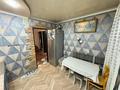 2-комнатная квартира · 54.5 м² · 5/5 этаж, мкр 8 306 за 16 млн ₸ в Актобе — фото 8