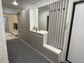 3-бөлмелі пәтер · 70 м² · 7/9 қабат, Назарбаева 32 — Назарбаева Естая, бағасы: 36 млн ₸ в Павлодаре