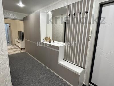 3-бөлмелі пәтер · 70 м² · 7/9 қабат, Назарбаева 32 — Назарбаева Естая, бағасы: 36 млн ₸ в Павлодаре