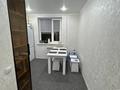 3-бөлмелі пәтер · 70 м² · 7/9 қабат, Назарбаева 32 — Назарбаева Естая, бағасы: 36 млн ₸ в Павлодаре — фото 11