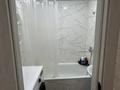 3-бөлмелі пәтер · 70 м² · 7/9 қабат, Назарбаева 32 — Назарбаева Естая, бағасы: 36 млн ₸ в Павлодаре — фото 12