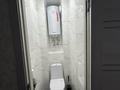 3-бөлмелі пәтер · 70 м² · 7/9 қабат, Назарбаева 32 — Назарбаева Естая, бағасы: 36 млн ₸ в Павлодаре — фото 13