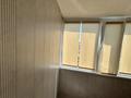 3-бөлмелі пәтер · 70 м² · 7/9 қабат, Назарбаева 32 — Назарбаева Естая, бағасы: 36 млн ₸ в Павлодаре — фото 17