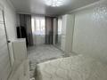 3-бөлмелі пәтер · 70 м² · 7/9 қабат, Назарбаева 32 — Назарбаева Естая, бағасы: 36 млн ₸ в Павлодаре — фото 18